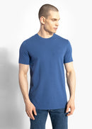 T-SHIRT - ARMANI EXCHANGE 8NZT84-Z8M9Z 1100 Armani Exchange 