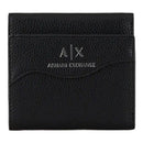 PORTAFOGLIO - ARMANI EXCHANGE 948530-CC783 020 Armani Exchange 