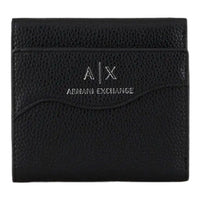 PORTAFOGLIO - ARMANI EXCHANGE 948530-CC783 020 Armani Exchange 