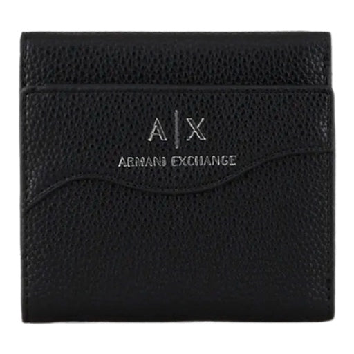 PORTAFOGLIO - ARMANI EXCHANGE 948530-CC783 020 Armani Exchange 
