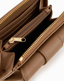 PORTAFOGLIO - ARMANI EXCHANGE 948570-4F786 14949 Armani Exchange 