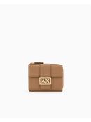PORTAFOGLIO - ARMANI EXCHANGE 948570-4F786 14949 Armani Exchange 