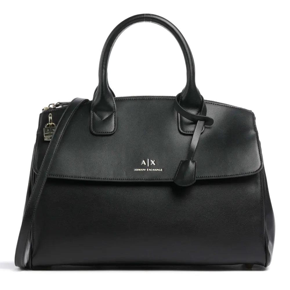BORSA - ARMANI EXCHANGE 949161-4F779 0020 Armani Exchange 