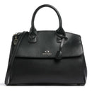 BORSA - ARMANI EXCHANGE 949161-4F779 0020 Armani Exchange 