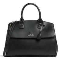 BORSA - ARMANI EXCHANGE 949161-4F779 0020 Armani Exchange 