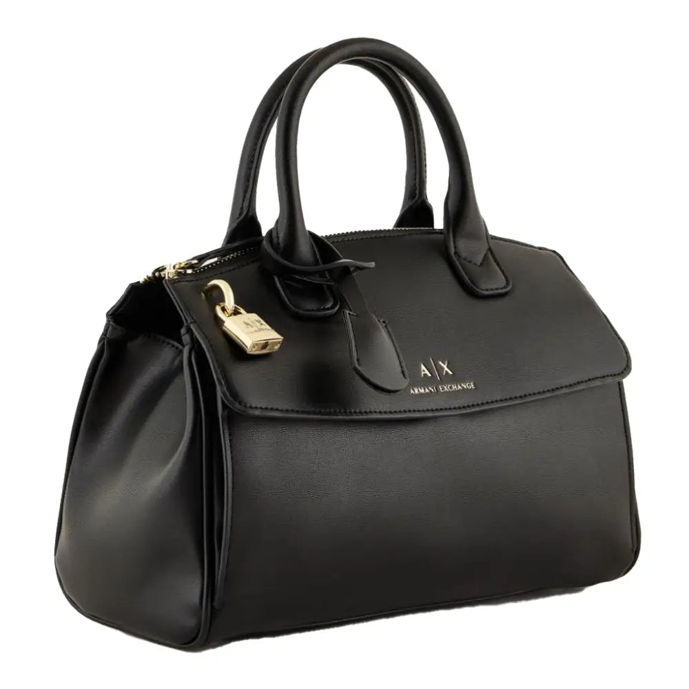 BORSA - ARMANI EXCHANGE 949162-4F779 19755 Armani Exchange 