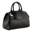 BORSA - ARMANI EXCHANGE 949162-4F779 19755 Armani Exchange 
