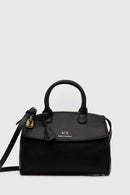 BORSA - ARMANI EXCHANGE 949162-4F779 19755 Armani Exchange 