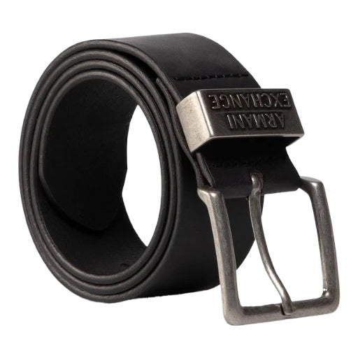 Cintura Armani Exchange