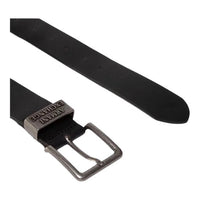 CINTURA - ARMANI EXCHANGE 951186-CC528 134 Armani Exchange 