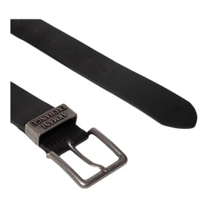 Cintura Armani Exchange
