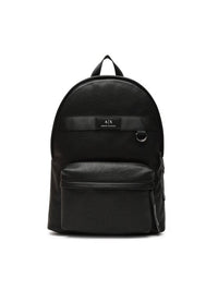 ZAINO - ARMANI EXCHANGE 952562-3F867 020 Armani Exchange 