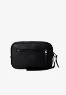 POCHETTE - ARMANI EXCHANGE 958446-CC830 00035 Armani Exchange 