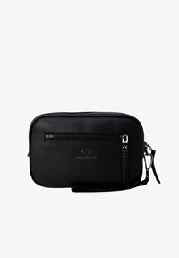 POCHETTE - ARMANI EXCHANGE 958446-CC830 00035 Armani Exchange 