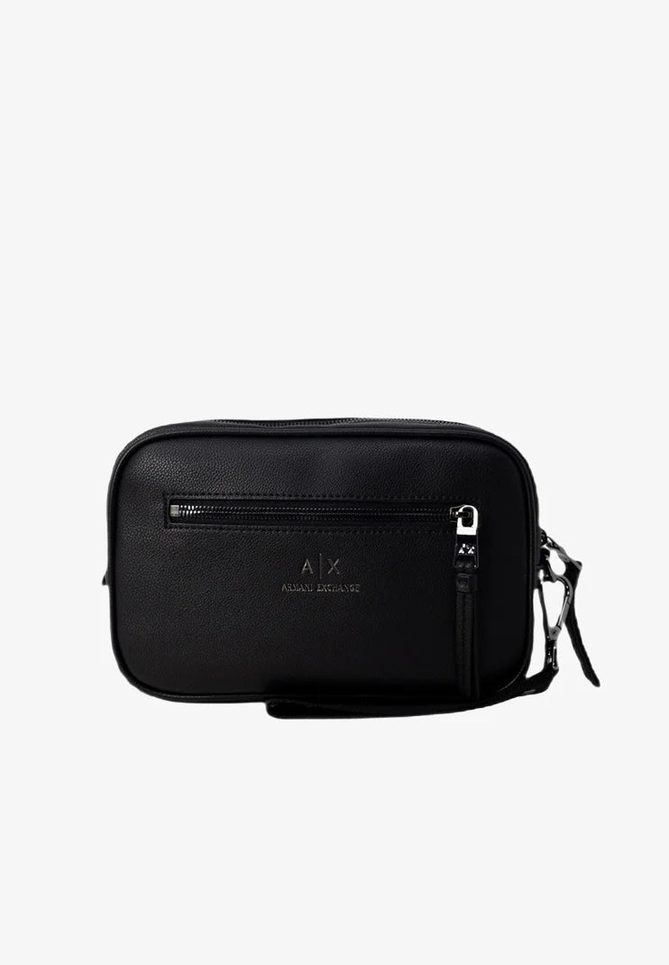 Pochette Armani Exchange