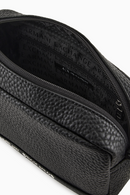 POCHETTE - ARMANI EXCHANGE 958542-CC828 00020 Armani Exchange 