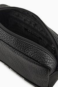 POCHETTE - ARMANI EXCHANGE 958542-CC828 00020 Armani Exchange 