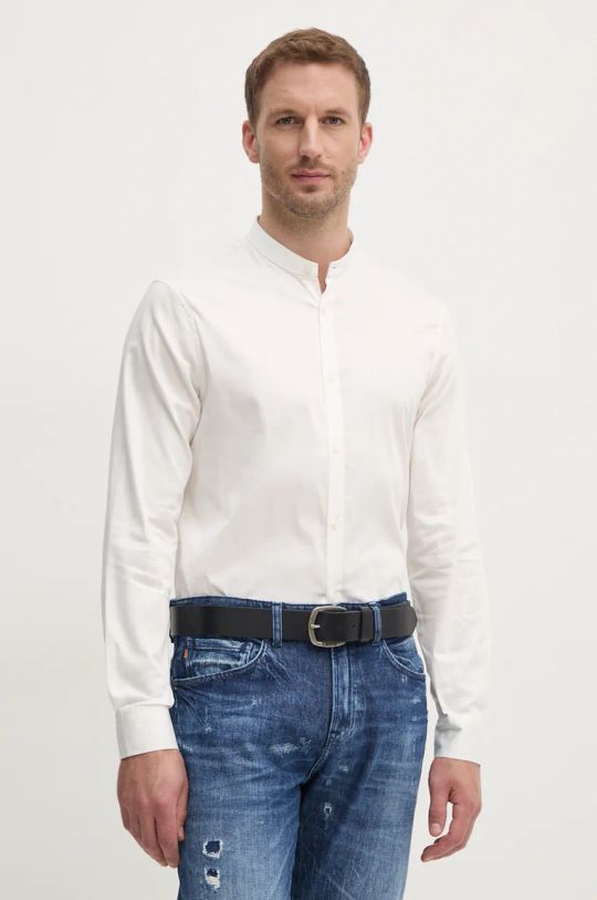 Camicia Armani Exchange