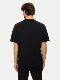 T-SHIRT - ARMANI EXCHANGE XM000043-AF10334 MC015 Armani Exchange 