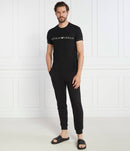 T-SHIRT - ARMANI UNDERWEAR 111971-3F525 020 Armani Underwear 