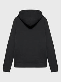 FELPA  - CALVIN KLEIN IB0IB01293 C5F Calvin Klein 
