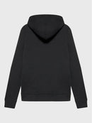 FELPA  - CALVIN KLEIN IB0IB01293 C6X Calvin Klein 