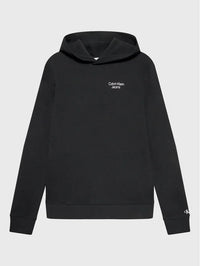 FELPA  - CALVIN KLEIN IB0IB01293 LT6 Calvin Klein 
