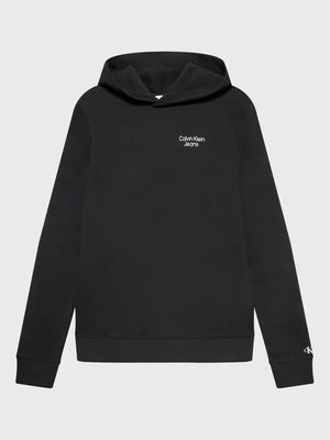 Felpa Calvin Klein