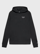 FELPA  - CALVIN KLEIN IB0IB01293 C6X Calvin Klein 