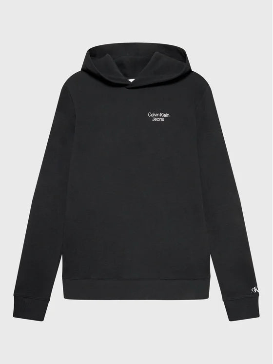 Felpa Calvin Klein
