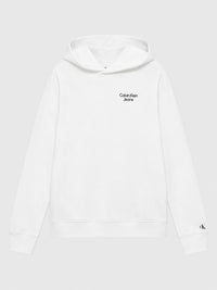 FELPA  - CALVIN KLEIN IB0IB01293 YAF Calvin Klein 