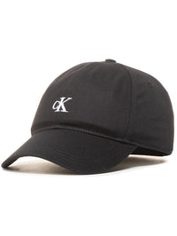 CAPPELLO - CALVIN KLEIN IU0IU00150 BEH Calvin Klein 