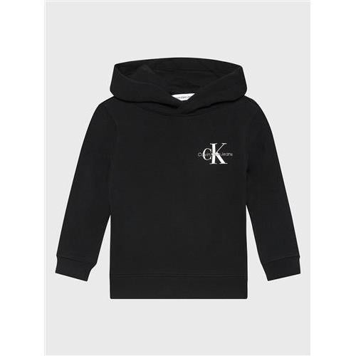Felpa Calvin Klein