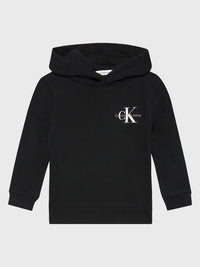 FELPA - CALVIN KLEIN IU0IU00266 MSW Calvin Klein 