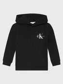 FELPA - CALVIN KLEIN IU0IU00266 BEH Calvin Klein 
