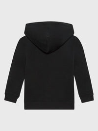 FELPA - CALVIN KLEIN IU0IU00266 MSW Calvin Klein 