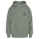 FELPA - CALVIN KLEIN IU0IU00266 BEH Calvin Klein 