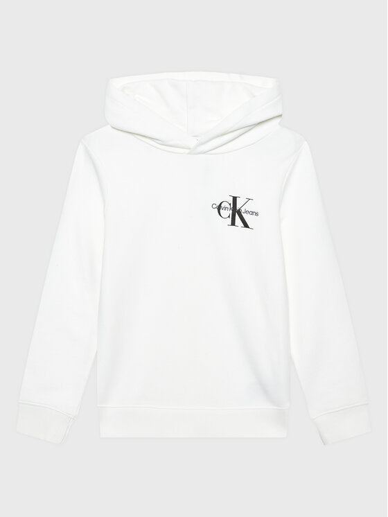 Felpa Calvin Klein