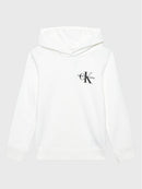 FELPA - CALVIN KLEIN IU0IU00266 BEH Calvin Klein 