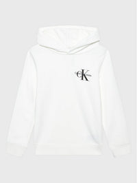 FELPA - CALVIN KLEIN IU0IU00266 BEH Calvin Klein 