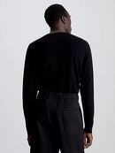 MAGLIA - CALVIN KLEIN K10K109474 KCU Calvin Klein 