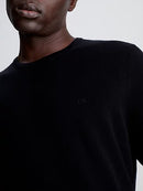 MAGLIA - CALVIN KLEIN K10K109474 KCU Calvin Klein 