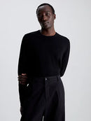 MAGLIA - CALVIN KLEIN K10K109474 VA8 Calvin Klein 