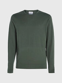 MAGLIA - CALVIN KLEIN K10K109474 KCU Calvin Klein 