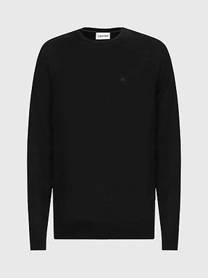 Maglia Calvin Klein