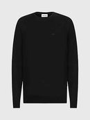 MAGLIA - CALVIN KLEIN K10K109474 KCU Calvin Klein 