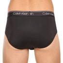 SET 3PZ SLIP - CALVIN KLEIN NB2568A UB1 Calvin Klein 