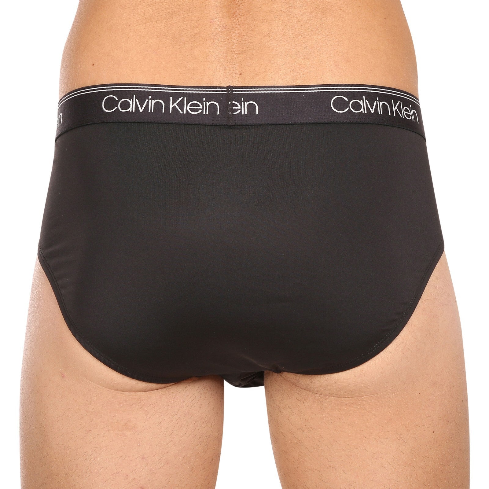 SET 3PZ SLIP - CALVIN KLEIN NB2568A UB1 Calvin Klein 