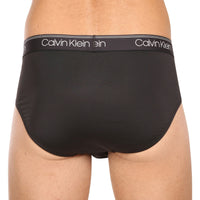 SET 3PZ SLIP - CALVIN KLEIN NB2568A UB1 Calvin Klein 