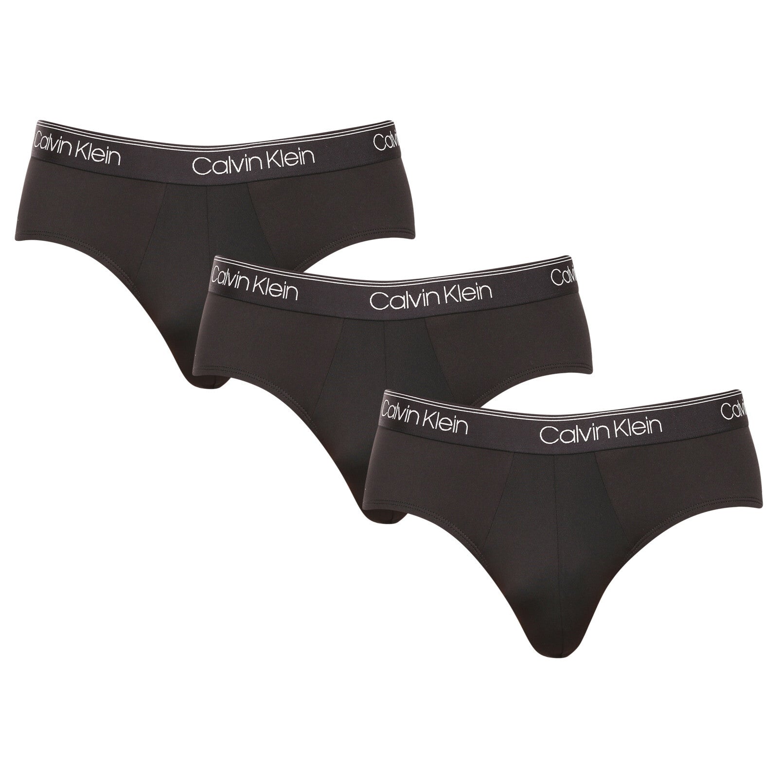 SET 3PZ SLIP - CALVIN KLEIN NB2568A UB1 Calvin Klein 